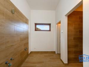 Prodej bytu 5+1, Železná Ruda - Špičák, 132 m2