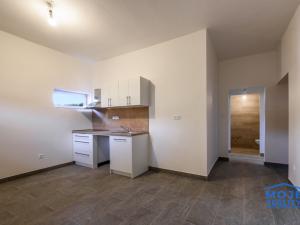 Prodej bytu 5+1, Železná Ruda - Špičák, 132 m2