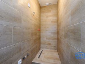 Prodej bytu 5+1, Železná Ruda - Špičák, 132 m2