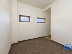 Prodej bytu 5+1, Železná Ruda - Špičák, 132 m2