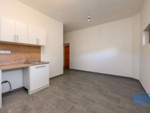 Prodej bytu 5+1, Železná Ruda - Špičák, 132 m2