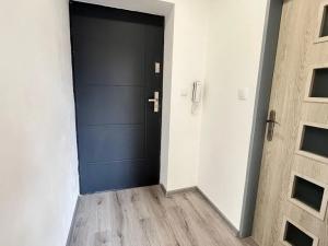 Pronájem bytu 2+kk, Ostrava, Zárubecká, 45 m2