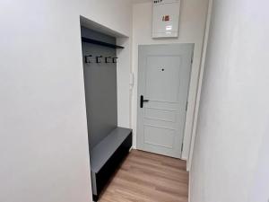 Pronájem bytu 3+kk, Ostrava, 28. října, 65 m2