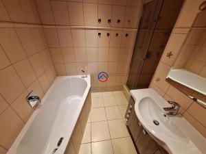 Pronájem bytu 3+1, Litovel, Novosady, 71 m2