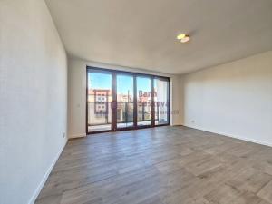 Prodej rodinného domu, Jindřichův Hradec, Spojovací, 297 m2
