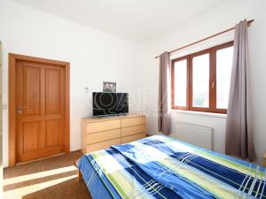 Pronájem bytu 2+kk, Praha - Strašnice, Černokostelecká, 32 m2