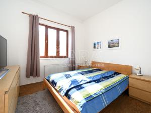 Pronájem bytu 2+kk, Praha - Strašnice, Černokostelecká, 32 m2
