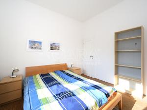 Pronájem bytu 2+kk, Praha - Strašnice, Černokostelecká, 32 m2