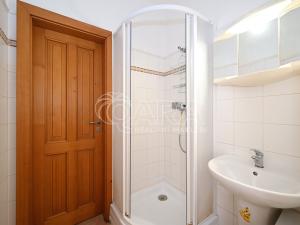 Pronájem bytu 2+kk, Praha - Strašnice, Černokostelecká, 32 m2