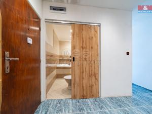 Prodej bytu 2+1, Sokolov, Jelínkova, 60 m2