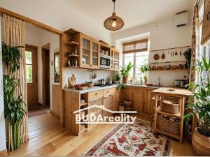 Prodej rodinného domu, Zlín, 75 m2