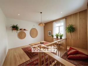 Prodej rodinného domu, Zlín, 75 m2