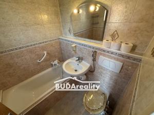 Prodej rodinného domu, Zlín, 75 m2