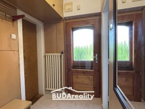 Prodej rodinného domu, Zlín, 75 m2