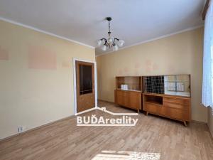 Prodej rodinného domu, Zlín, 75 m2