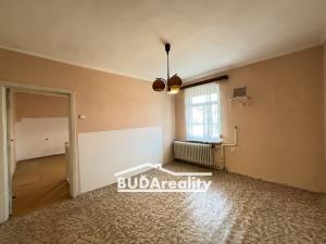 Prodej rodinného domu, Zlín, 75 m2