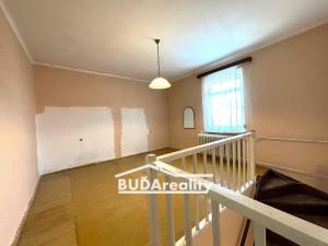 Prodej rodinného domu, Zlín, 75 m2