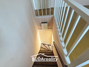 Prodej rodinného domu, Zlín, 75 m2