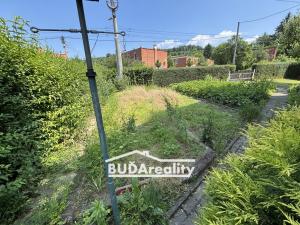 Prodej rodinného domu, Zlín, 75 m2