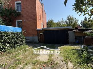 Prodej rodinného domu, Zlín, 75 m2
