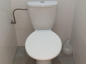 Pronájem bytu 1+1, Ostrava, Fojtská, 39 m2