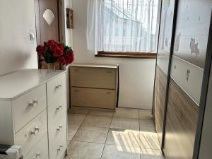 Prodej rodinného domu, Trnová, 130 m2