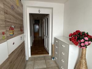 Prodej rodinného domu, Trnová, 130 m2