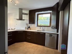 Prodej rodinného domu, Trnová, 130 m2