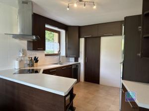 Prodej rodinného domu, Trnová, 130 m2