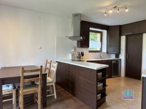 Prodej rodinného domu, Trnová, 130 m2