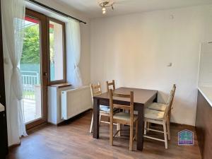 Prodej rodinného domu, Trnová, 130 m2
