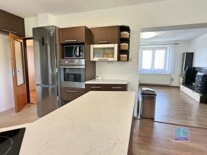 Prodej rodinného domu, Trnová, 130 m2