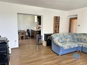 Prodej rodinného domu, Trnová, 130 m2