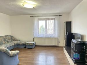 Prodej rodinného domu, Trnová, 130 m2