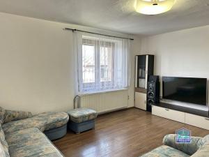 Prodej rodinného domu, Trnová, 130 m2