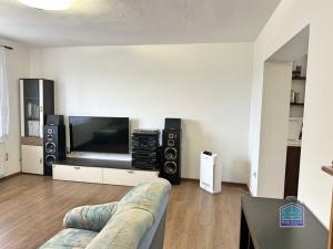 Prodej rodinného domu, Trnová, 130 m2