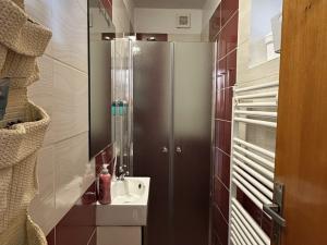 Prodej rodinného domu, Trnová, 130 m2