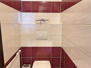 Prodej rodinného domu, Trnová, 130 m2