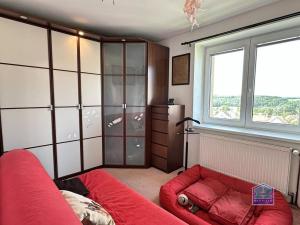 Prodej rodinného domu, Trnová, 130 m2