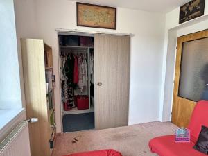 Prodej rodinného domu, Trnová, 130 m2