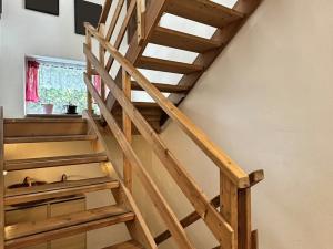 Prodej rodinného domu, Trnová, 130 m2