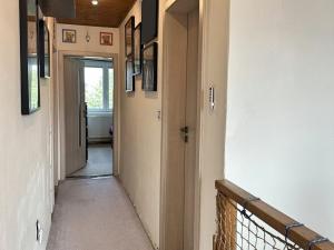 Prodej rodinného domu, Trnová, 130 m2
