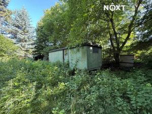 Prodej pozemku pro bydlení, Babice, Na Hujaru, 818 m2