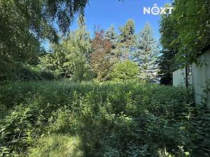 Prodej pozemku pro bydlení, Babice, Na Hujaru, 818 m2