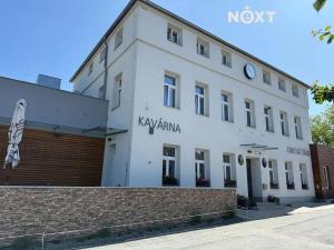 Prodej pozemku pro bydlení, Babice, Na Hujaru, 818 m2