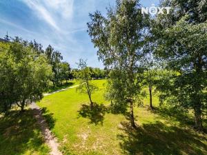 Prodej bytu 3+1, Vrchlabí, Dukelská, 74 m2