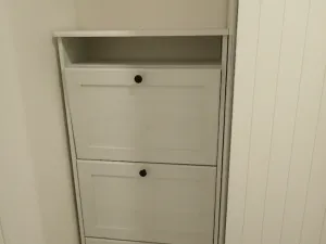 Pronájem bytu 2+kk, Praha - Holešovice, V háji, 75 m2