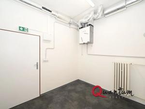Pronájem ordinace, Praha - Modřany, Obchodní náměstí, 21 m2