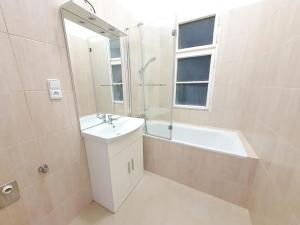 Pronájem bytu 2+1, Praha - Vinohrady, Vinohradská, 91 m2