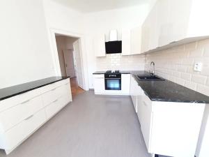 Pronájem bytu 2+1, Praha - Vinohrady, Vinohradská, 91 m2
